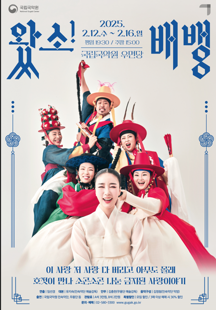 이미지 미리보기