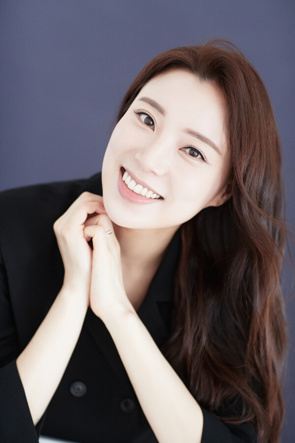 황수미ⓒ김제원