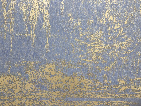 신경철의 작품 디테일 (사진 함혜리)