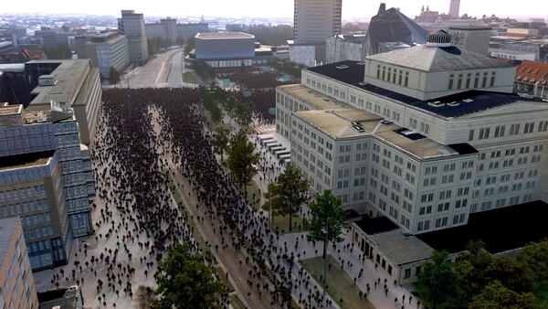 클레멘스 폰 베데마이어_70,001_2019