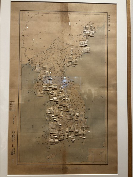 도쿄 ArtNow] 조선의 흙과 혼을 사랑한 두 형제 - 특별 기획전